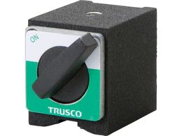 TRUSCO/}Olbgz_