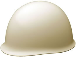 �~�h�����S �w�����b�gMP�^ SC-MBRA KP�� �N���[��