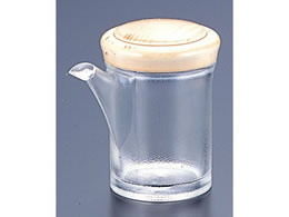 ��򎽊� �v�[�P�b�g�E�E�b�f�B ���傤������ Y-1W 6636300