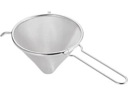 �V�z���[�N�X TS 18-8 �G�b�O�X�g���[�i�[ 11cm 31323 42180