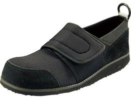 AXeBR 炳\tg05 jp ubN 25.0`25.5cm