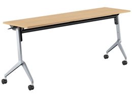 RN tbve[u [tC i`I[N r W1800~D450