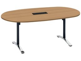 RN ~[eBOe[u rGi RM 1800~900 MTVD189BPMP2C