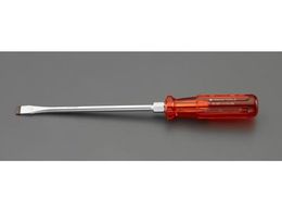 �G�X�R [-]�}�C�i�X�h���C�o�[ �茳�Z�p 13x200mm EA560PD-53