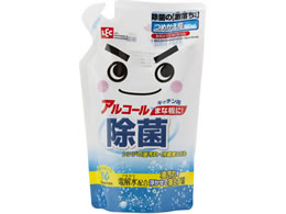 bN ۂ̌ ߂p 300mL S-660