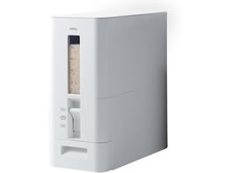 AXx SvʕĂт 12kg^ A7528