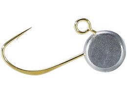 fI TW XiCvwbh S 1.0g