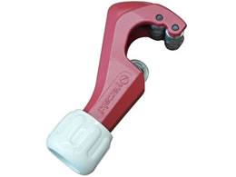 艻H CN^[ 28nhJb^[ EK-9