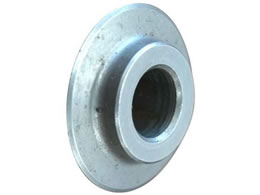 艻H CN^[ 28nhJb^[ ֐n EK-9A