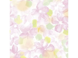 TTK 10[ A[ S 49-8552