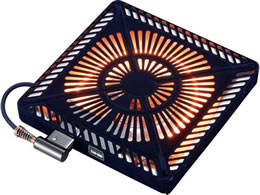 gdCH R^cpփq[^[ MHU-601E(DKB)