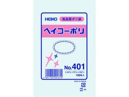 wCR[ |Ki wCR[| 0.04 No.401 RȂ 100