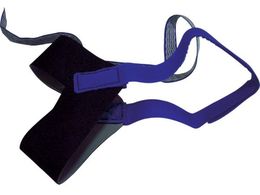 JX^ ÓdCtbgXgbv AS-201