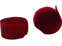 ^JCN/}WbNe[v }WbNXgbv