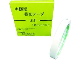 G}e/Px~e[v JIS-JB