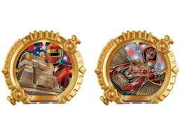 SWEW[ DXZ^COZbg JNW[&fJW[