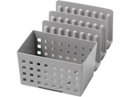 CNCbg XChł!ⓀɃX^h{bNX1Ed3 O[