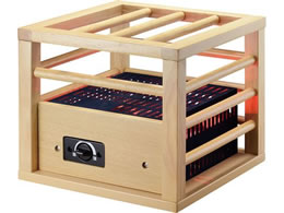 gdCH lpR^c MPQ-100(B)