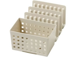 CNCbg XChł!ⓀɃX^h{bNX1Ed3 x[W