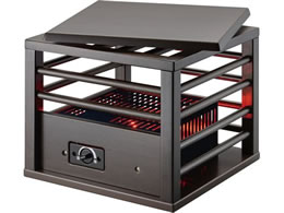 gdCH lpR^c MPQ-102B(B)