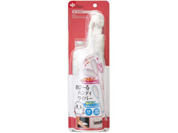 bN ̂с[ nfBCp[ (nfBN[i[) S-609