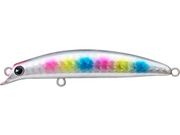 AYfUC ima TXPSF-75 SKF75-122 RbgLfB[