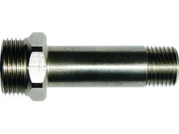 qgC/XeXN[gz[X(1/4z[XVXe)RlN^[