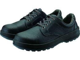 �V���� ���S�C �Z�C SS11P���H 27.0cm SS11P-27.0