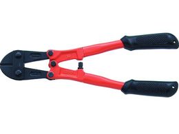 TRUSCO {gNbp[ 450mm TWD-450