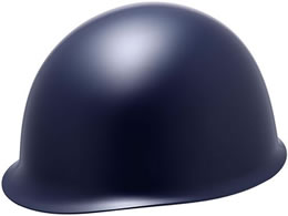 �~�h�����S �w�����b�gMP�^ SC-MBRA KP�� �l�C�r�[