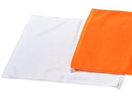 EBM X Ɩp oX}bg #700 6  400~600