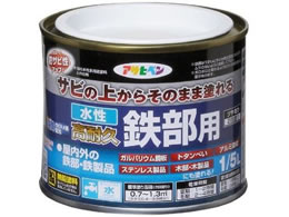 ATqy ϋvSp 1^5L AC{[