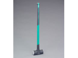 GXR n}[ 4500g 910mm EA683PL-6