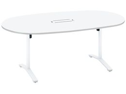 RN ~[eBOe[u rGiW 1800~900 MTVD189BSAAMAWC