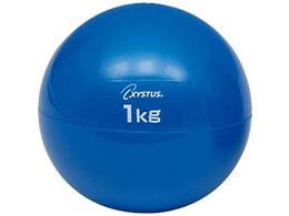 g[GCCg \tgfBV{[ 1kg a12cm H-7250