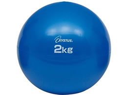 g[GCCg \tgfBV{[ 2kg a14cm H-7251