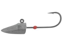 sAtBbVO BKL o[NC o[g BTBT0.4G