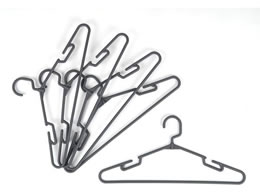 TtW EhnK[5{g bNO[ RD-05 RGY