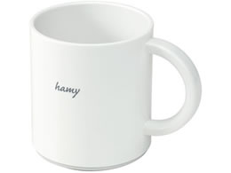 bN n~[ Rbv zCg B-502