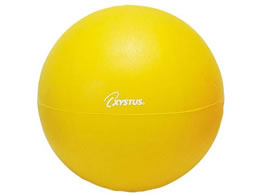 g[GCCg seBX{[ 200  H-9345Y