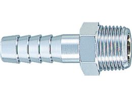 TRUSCO �z�[�X�j�b�v�� 1�^4 5�� HN-209