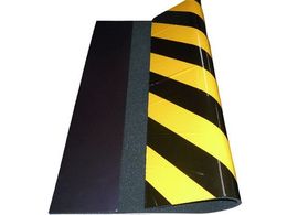 G}e NEWgNbV }Olbg5mm~300mm~500mm ^