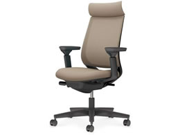 �R�N�� �~�g��2 ���b�V�� �A�f�B�V���i�����I ���r�{�̍��\�t�g�x�[�W��