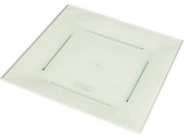 jVL ve pM  10 GhO[ 8386620