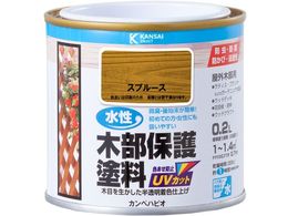 JynsI ؕیh Xv[X 0.2L