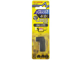 }Xv V[hAeivO  AP7W-P