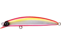 AYfUC ima TXPSF-75 SKF75-124 sN&sN