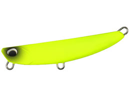 fI r[`EH[J[ tbp[Z24 ACC0028 }bg`[g