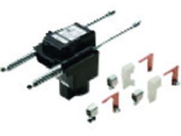 Panasonic sp[Vq DH57035K