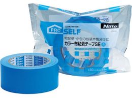 �j�g���Y/�J���[�z�S���e�[�v